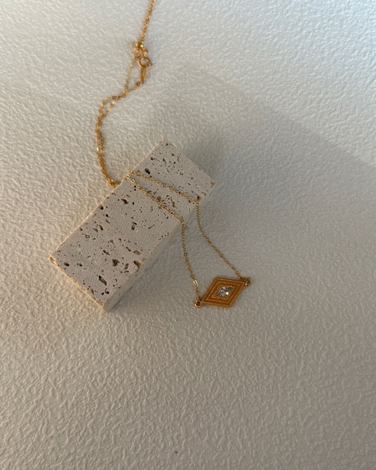 {{product_title}} - {{product_type}} | handmade {{collection}} | Lumipura