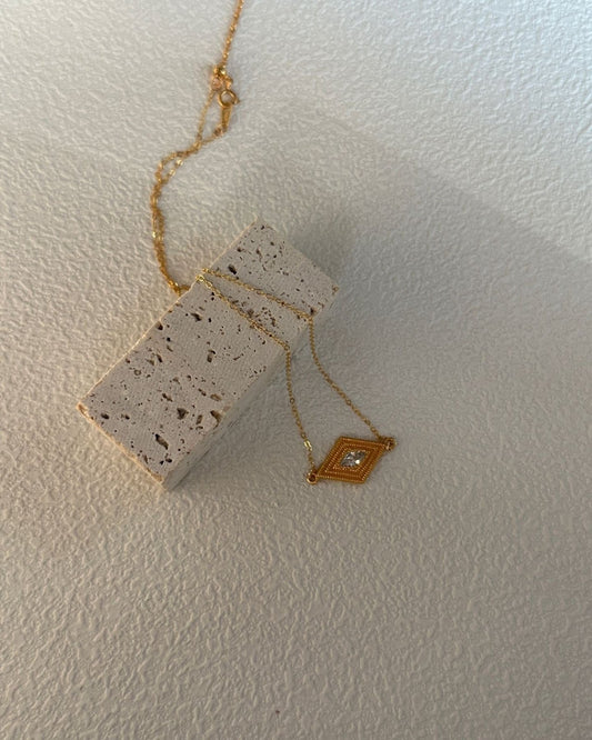 {{product_title}} - {{product_type}} | handmade {{collection}} | Lumipura