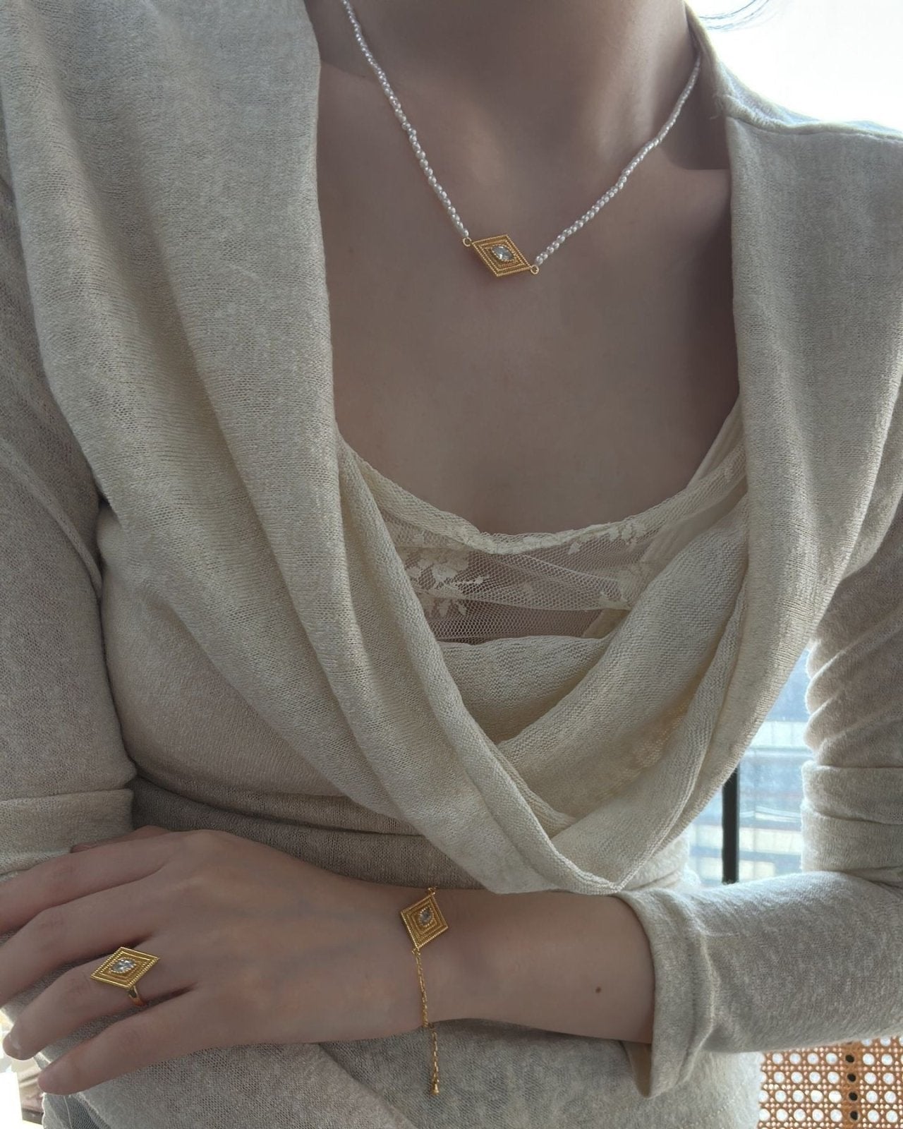{{product_title}} - {{product_type}} | handmade {{collection}} | Lumipura