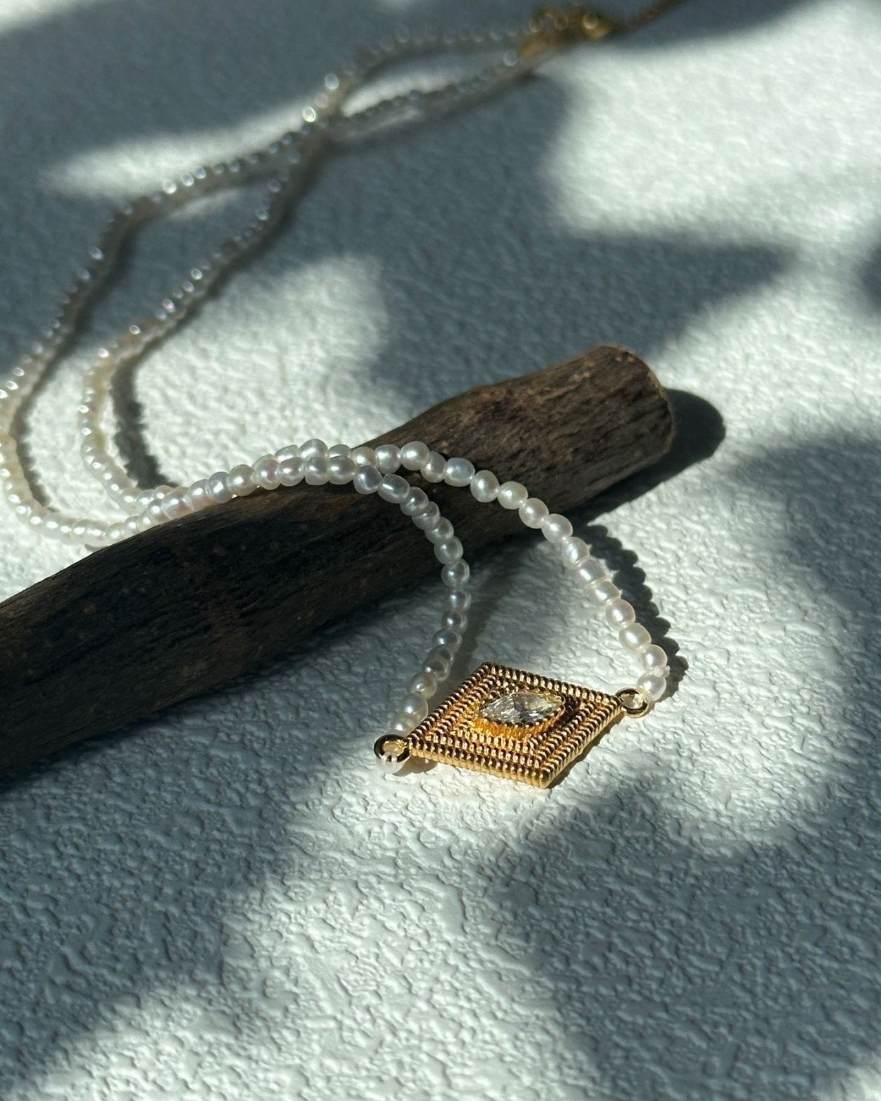 {{product_title}} - {{product_type}} | handmade {{collection}} | Lumipura
