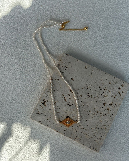 {{product_title}} - {{product_type}} | handmade {{collection}} | Lumipura