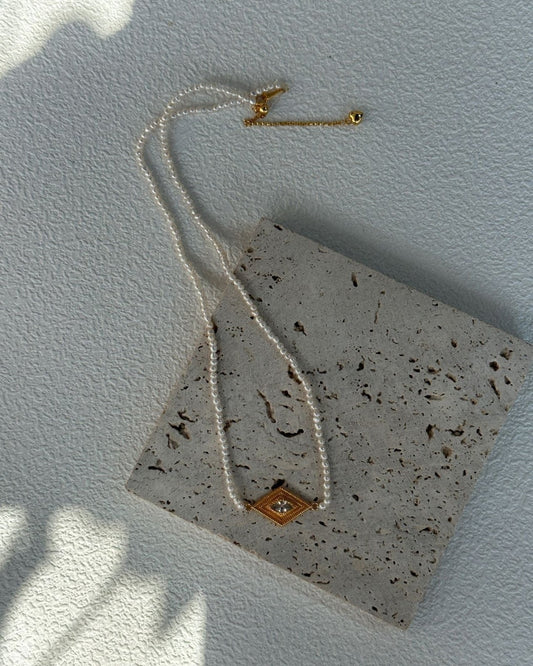 {{product_title}} - {{product_type}} | handmade {{collection}} | Lumipura