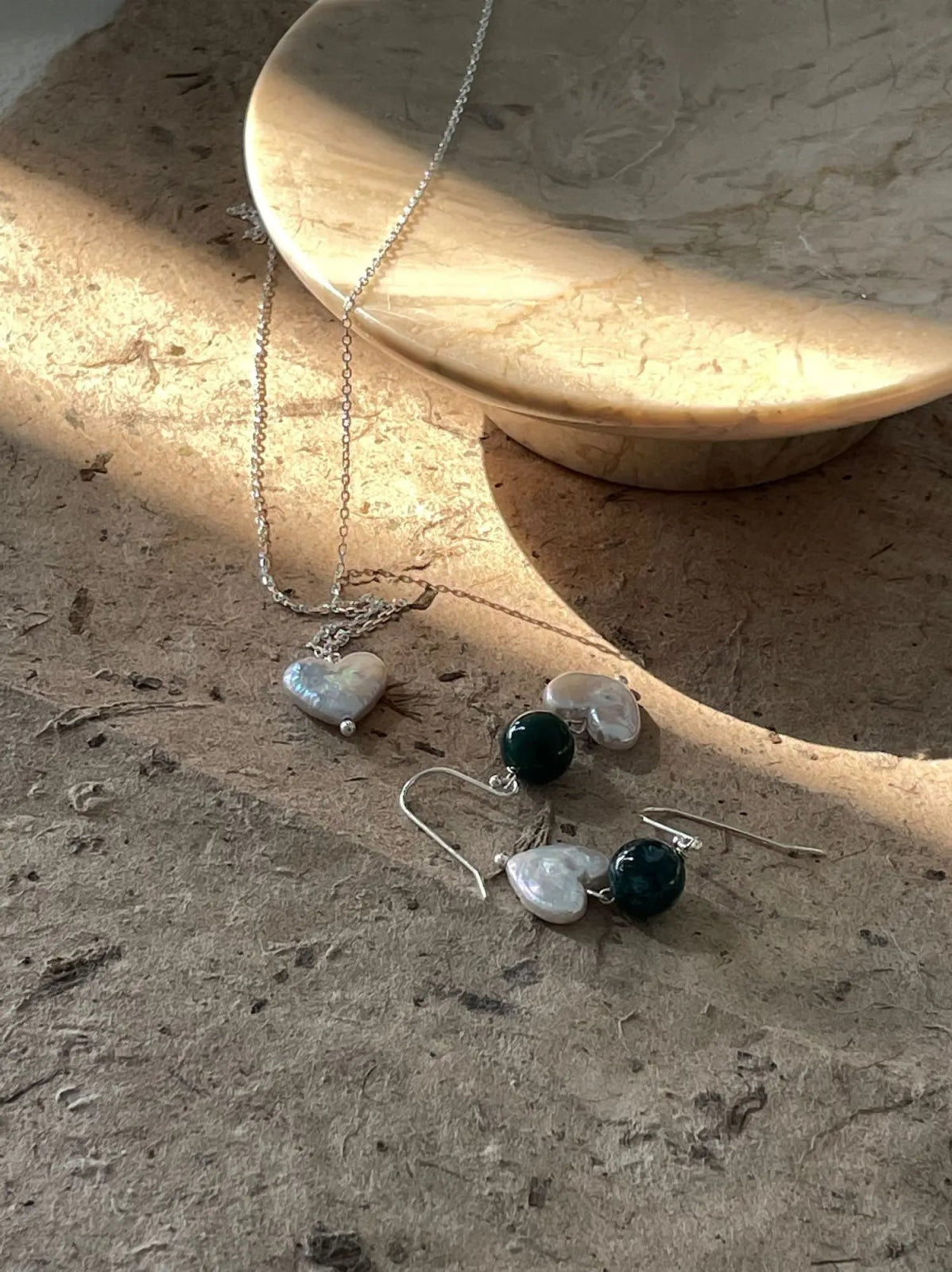 {{product_title}} - {{product_type}} | handmade {{collection}} | Lumipura