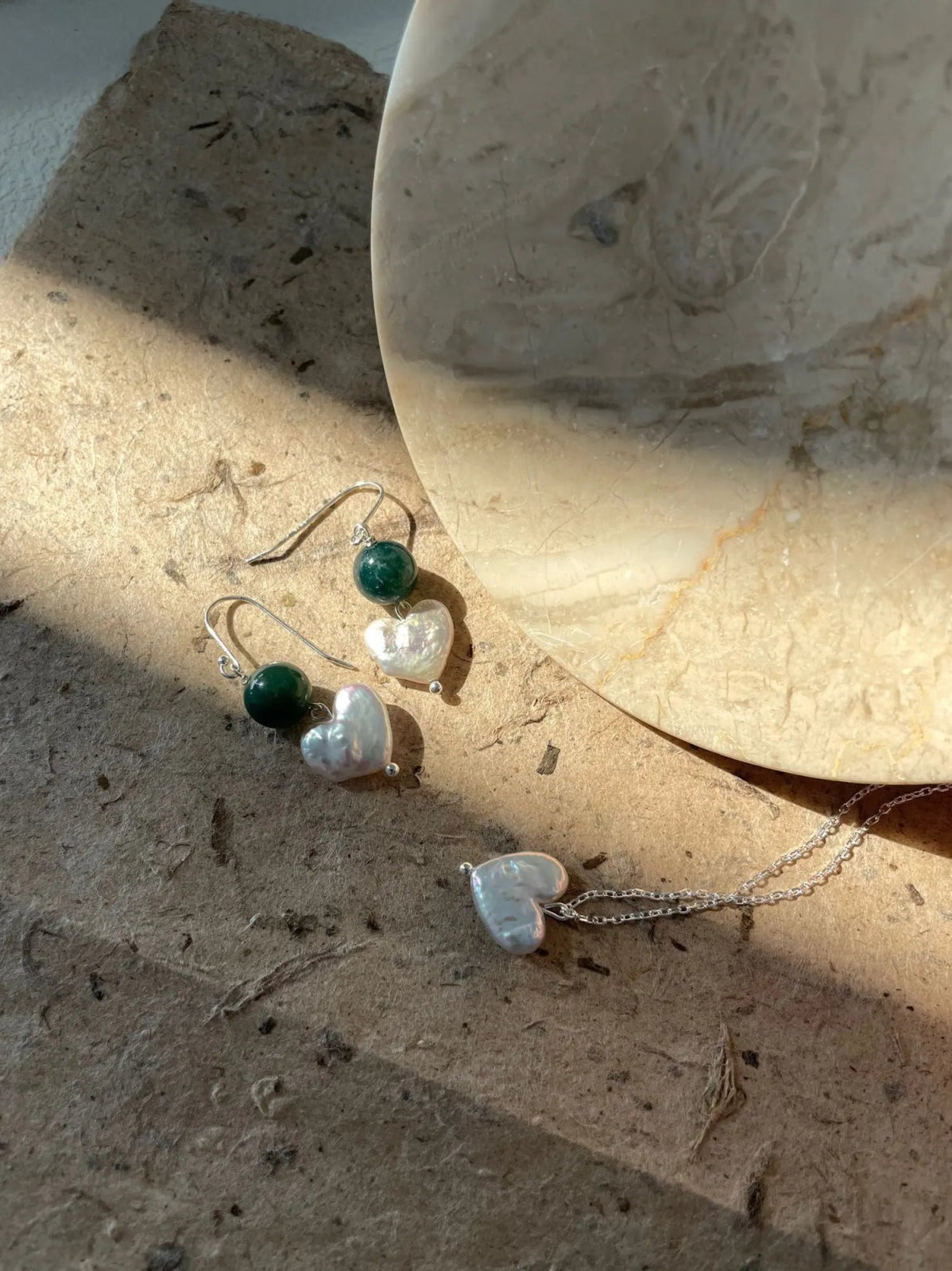 {{product_title}} - {{product_type}} | handmade {{collection}} | Lumipura