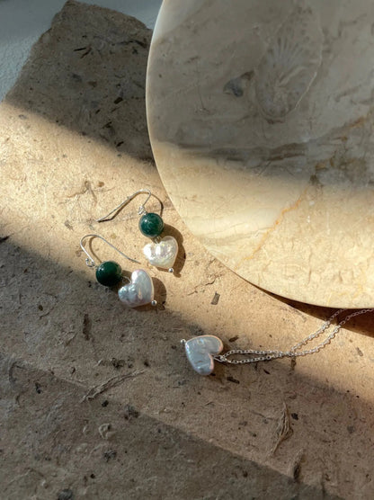{{product_title}} - {{product_type}} | handmade {{collection}} | Lumipura