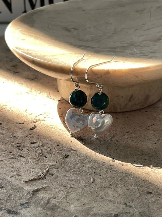 {{product_title}} - {{product_type}} | handmade {{collection}} | Lumipura