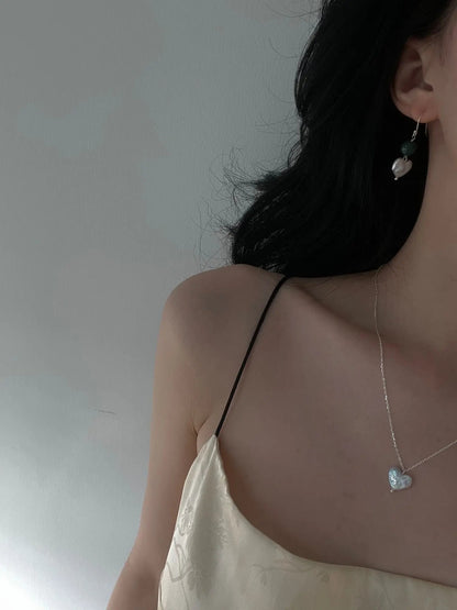 {{product_title}} - {{product_type}} | handmade {{collection}} | Lumipura