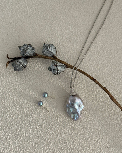 {{product_title}} - {{product_type}} | handmade {{collection}} | Lumipura