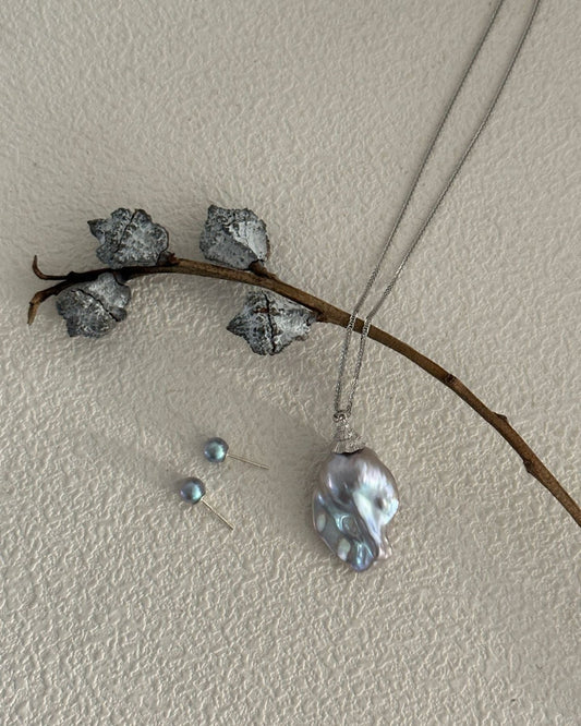 {{product_title}} - {{product_type}} | handmade {{collection}} | Lumipura
