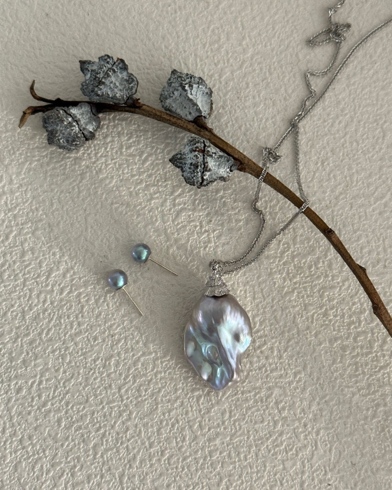 {{product_title}} - {{product_type}} | handmade {{collection}} | Lumipura