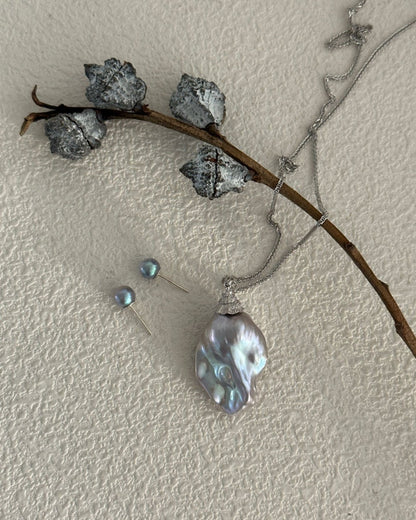 {{product_title}} - {{product_type}} | handmade {{collection}} | Lumipura