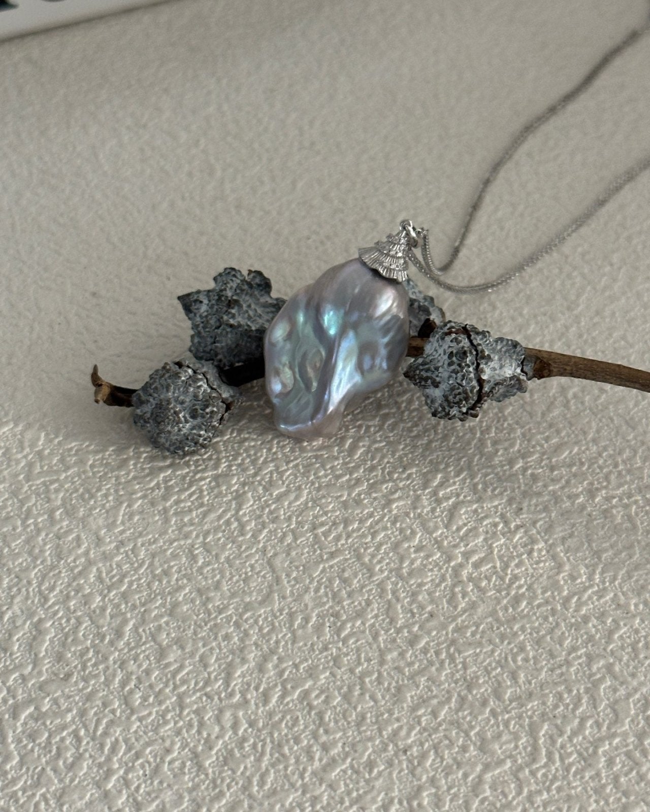 {{product_title}} - {{product_type}} | handmade {{collection}} | Lumipura