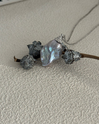 {{product_title}} - {{product_type}} | handmade {{collection}} | Lumipura