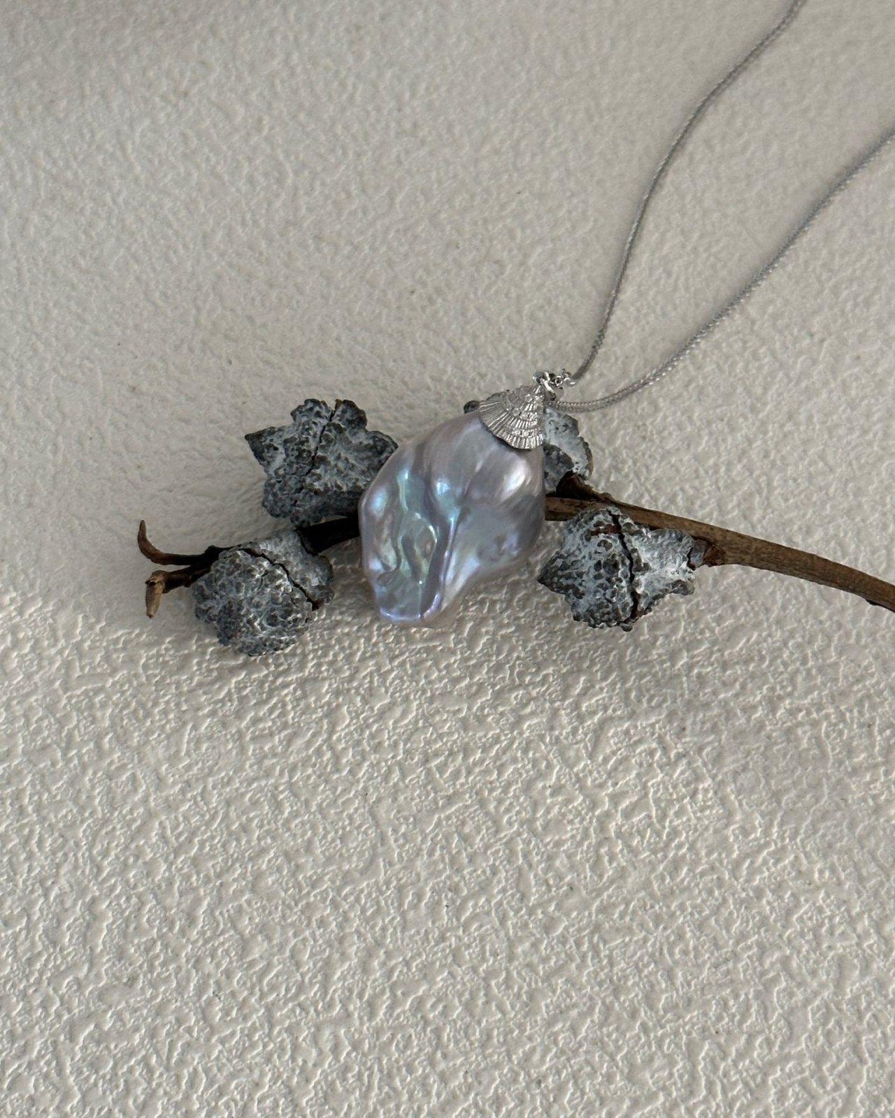 {{product_title}} - {{product_type}} | handmade {{collection}} | Lumipura