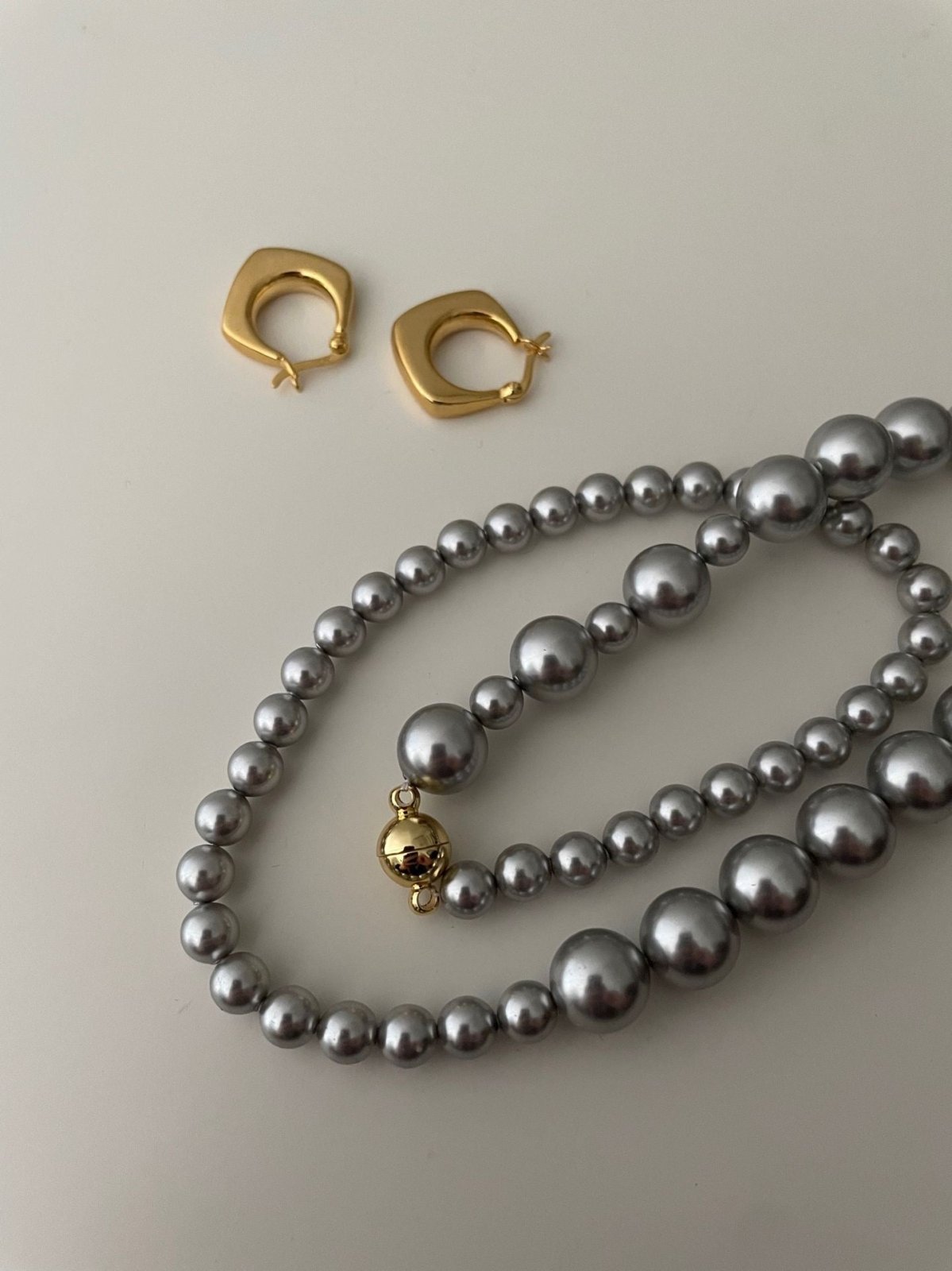 {{product_title}} - {{product_type}} | handmade {{collection}} | Lumipura