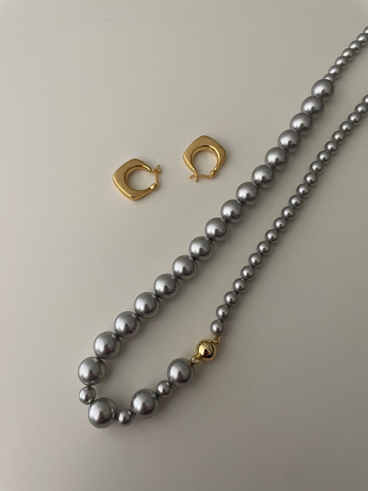 {{product_title}} - {{product_type}} | handmade {{collection}} | Lumipura