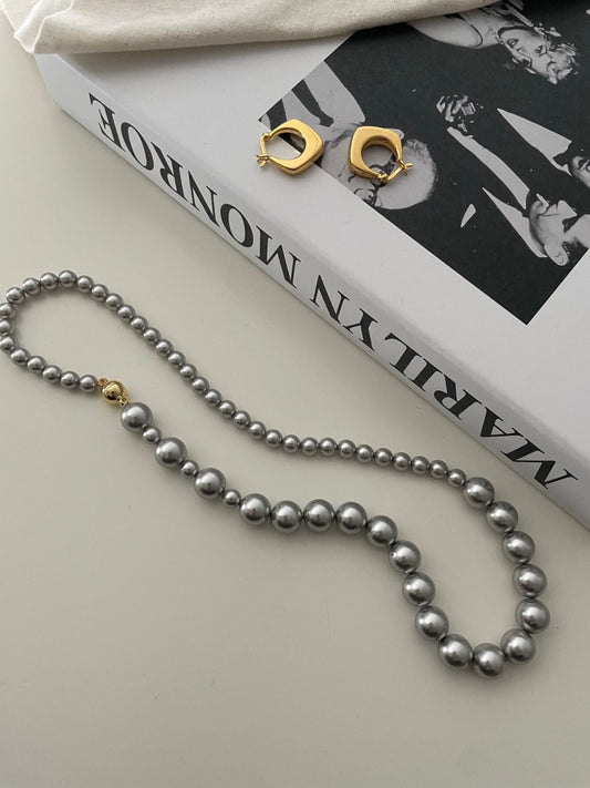 {{product_title}} - {{product_type}} | handmade {{collection}} | Lumipura