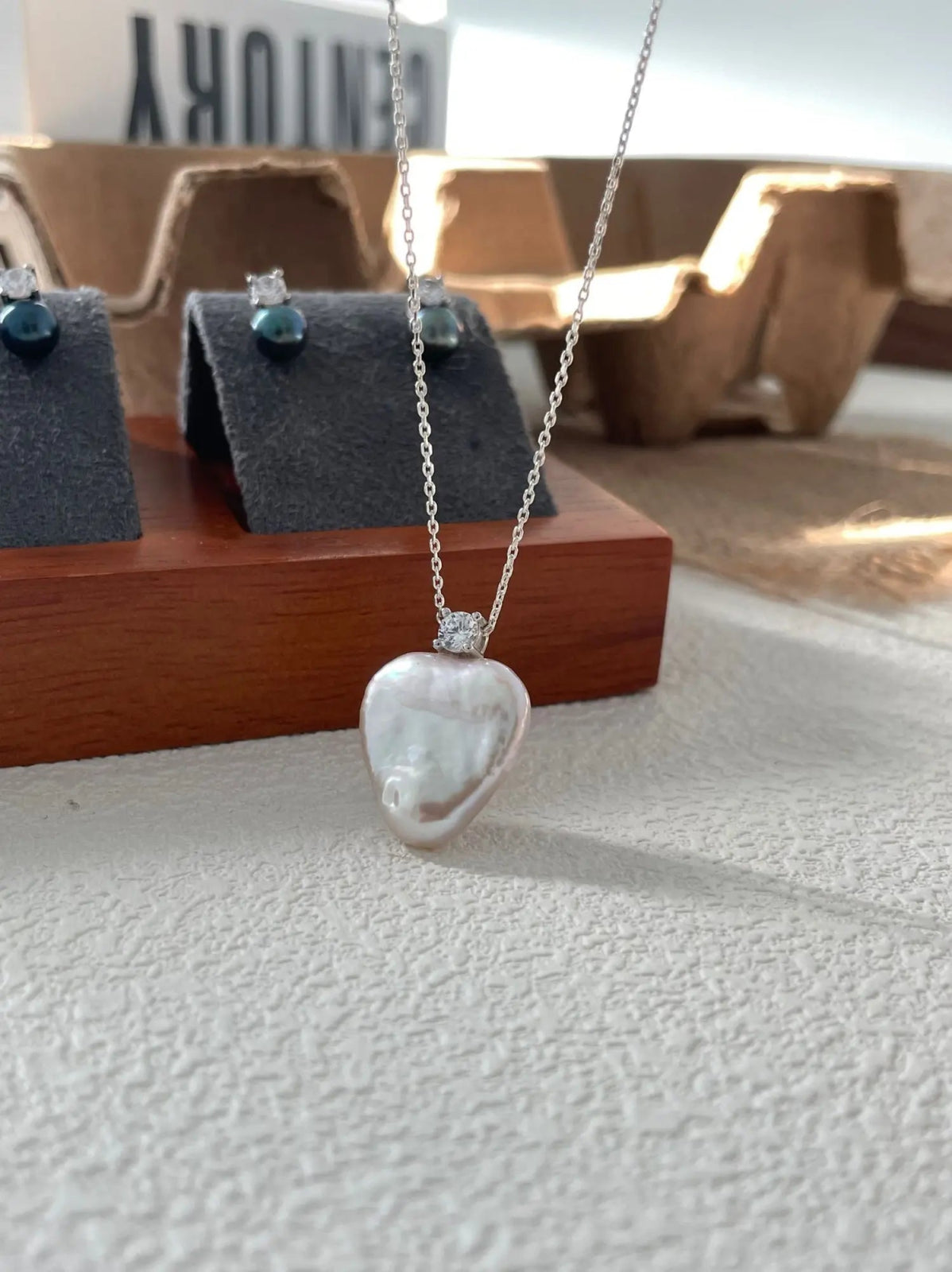 {{product_title}} - {{product_type}} | handmade {{collection}} | Lumipura