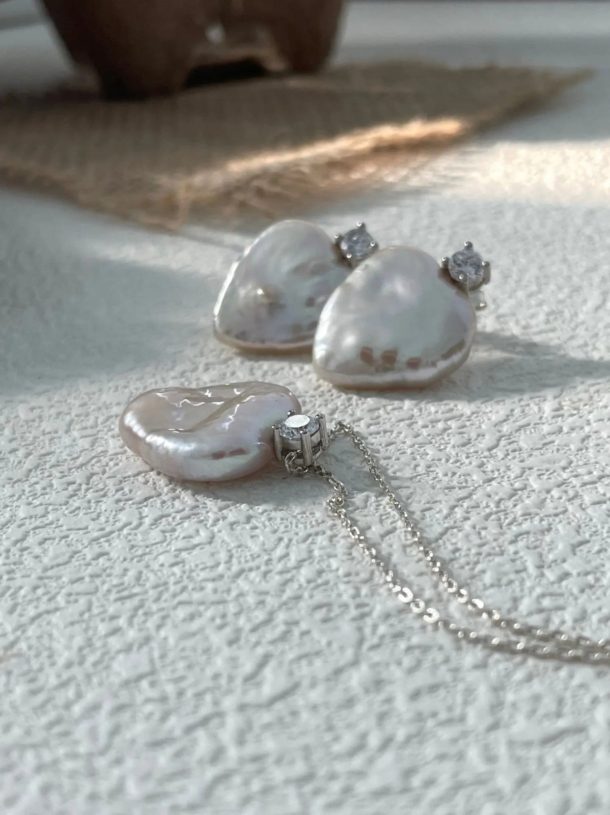 {{product_title}} - {{product_type}} | handmade {{collection}} | Lumipura