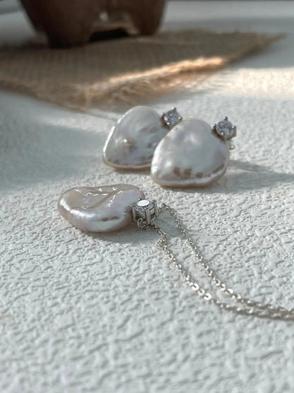 {{product_title}} - {{product_type}} | handmade {{collection}} | Lumipura