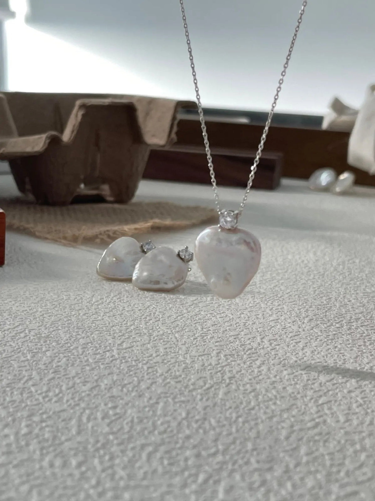 {{product_title}} - {{product_type}} | handmade {{collection}} | Lumipura