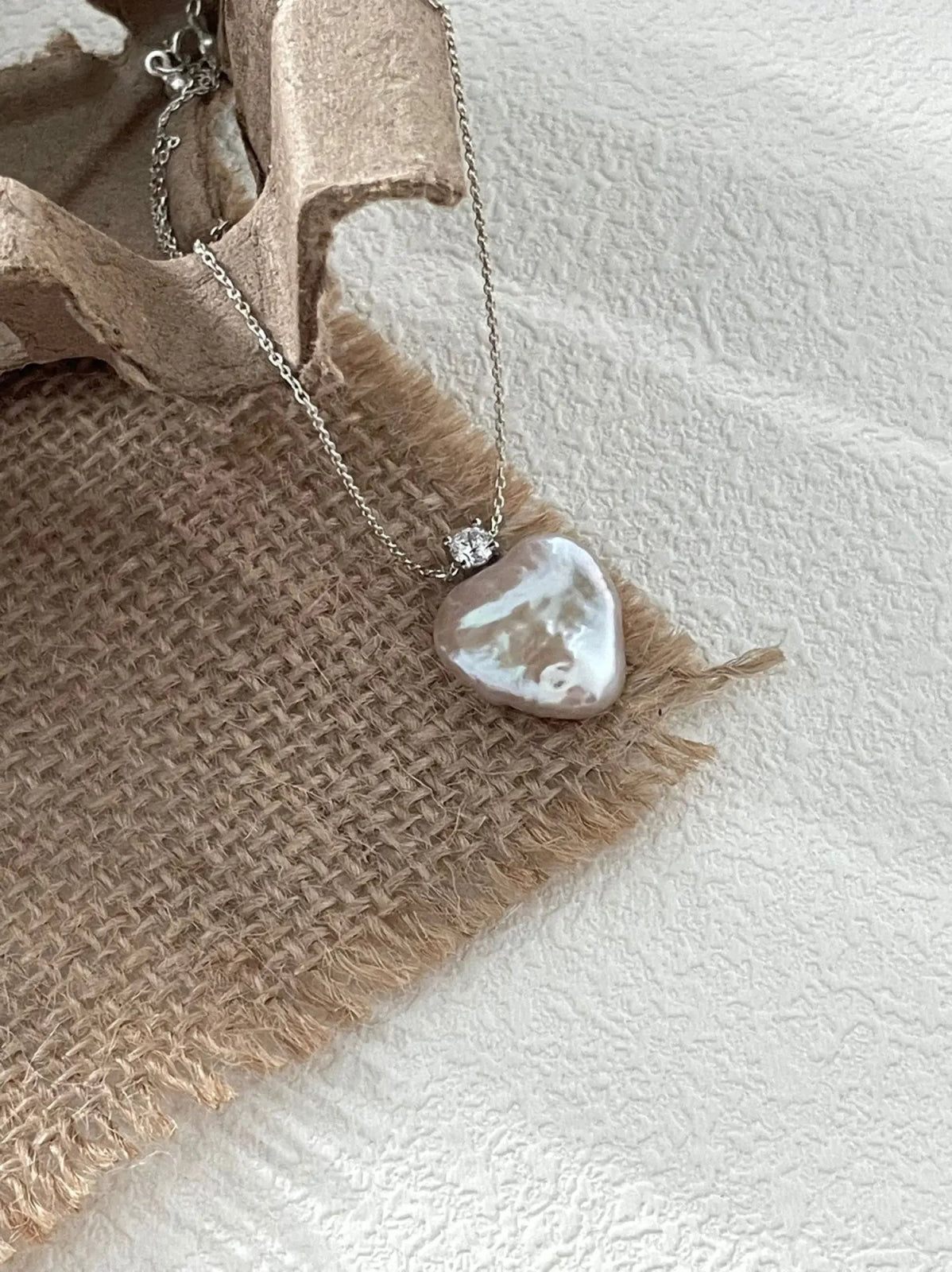 {{product_title}} - {{product_type}} | handmade {{collection}} | Lumipura