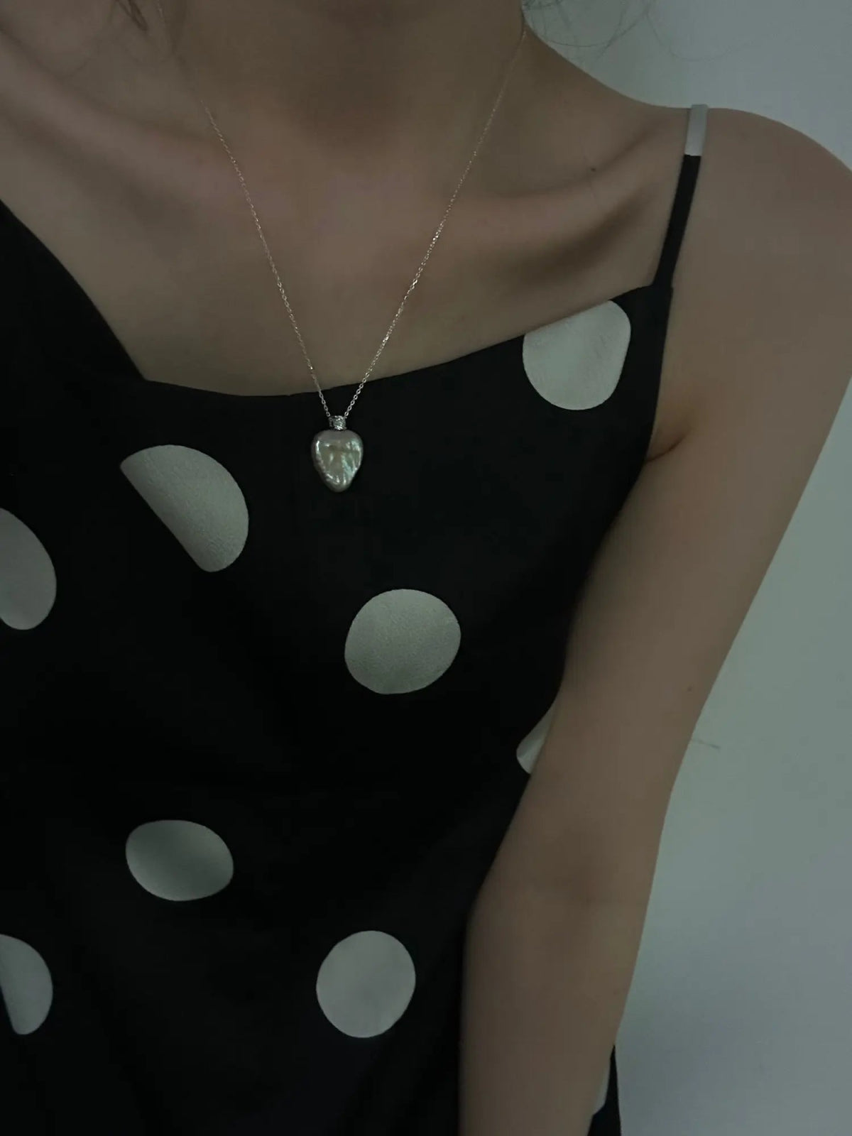 {{product_title}} - {{product_type}} | handmade {{collection}} | Lumipura