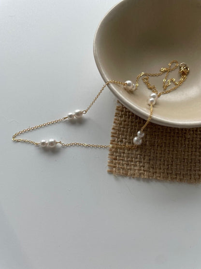 {{product_title}} - {{product_type}} | handmade {{collection}} | Lumipura