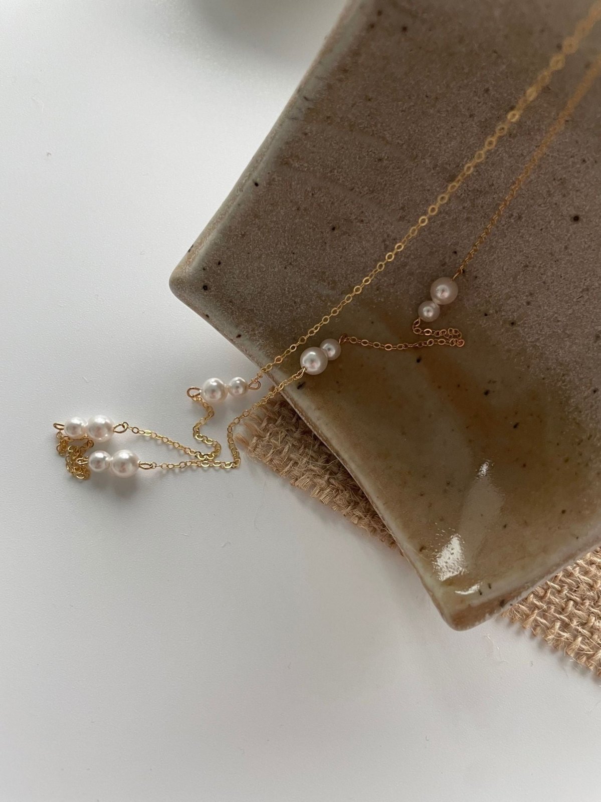 {{product_title}} - {{product_type}} | handmade {{collection}} | Lumipura