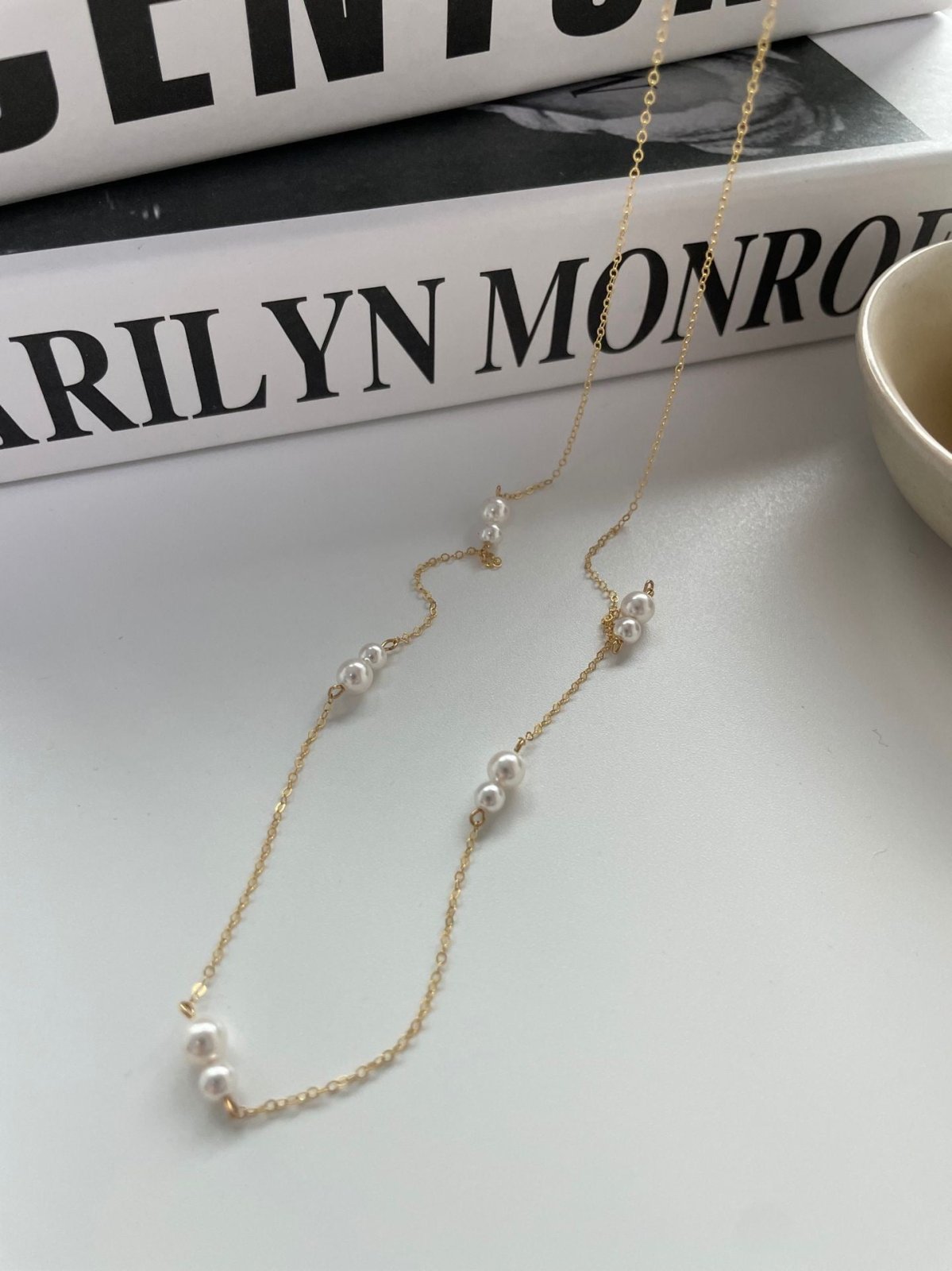 {{product_title}} - {{product_type}} | handmade {{collection}} | Lumipura