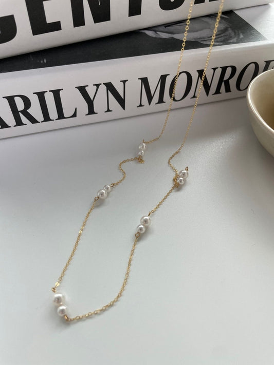 {{product_title}} - {{product_type}} | handmade {{collection}} | Lumipura