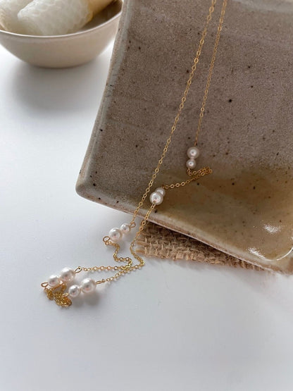 {{product_title}} - {{product_type}} | handmade {{collection}} | Lumipura