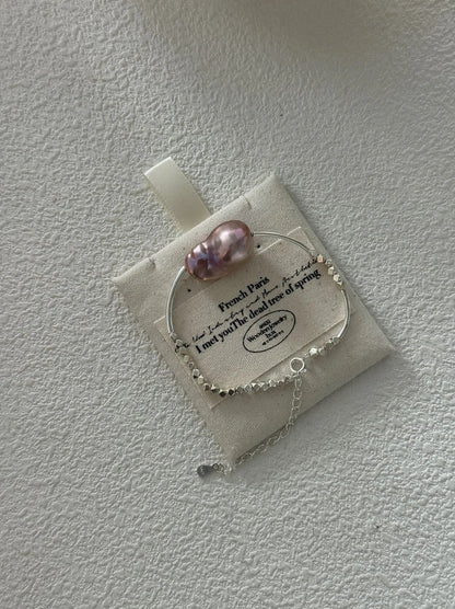 {{product_title}} - {{product_type}} | handmade {{collection}} | Lumipura