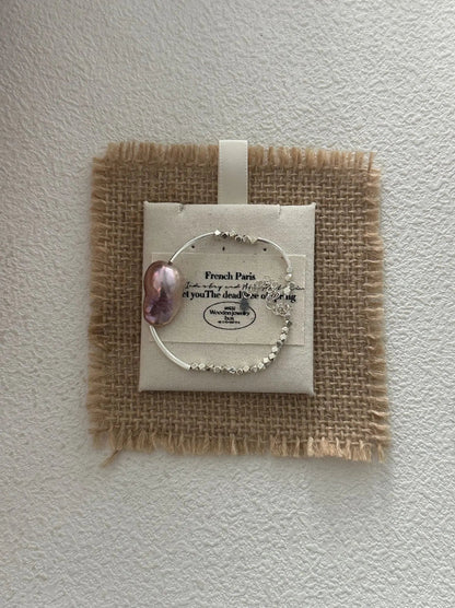 {{product_title}} - {{product_type}} | handmade {{collection}} | Lumipura