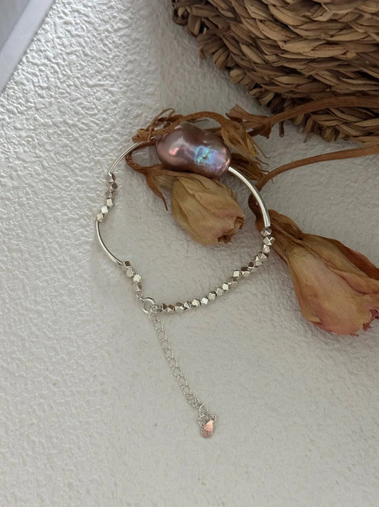{{product_title}} - {{product_type}} | handmade {{collection}} | Lumipura