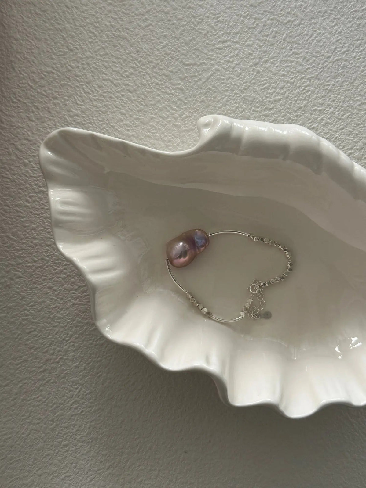 {{product_title}} - {{product_type}} | handmade {{collection}} | Lumipura