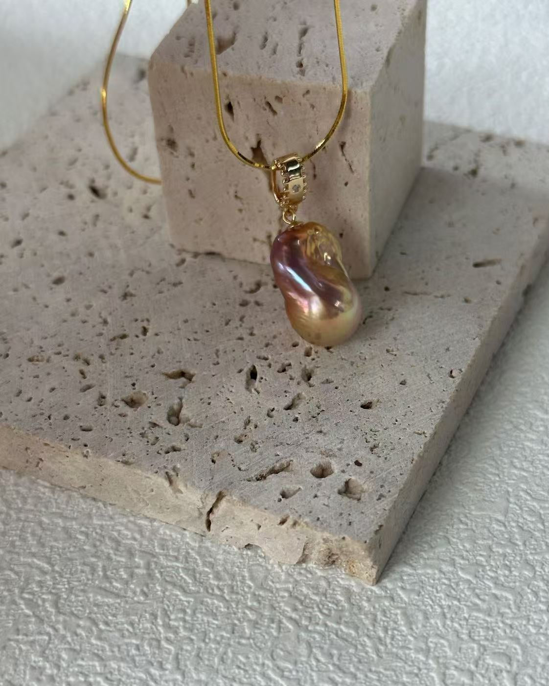 {{product_title}} - {{product_type}} | handmade {{collection}} | Lumipura