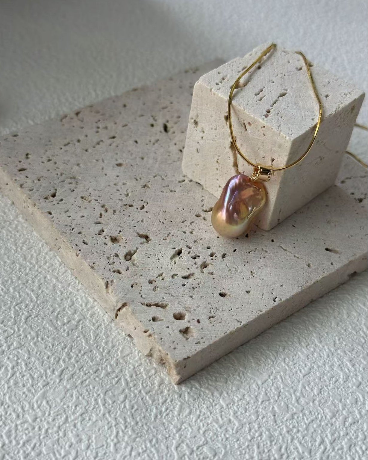 {{product_title}} - {{product_type}} | handmade {{collection}} | Lumipura