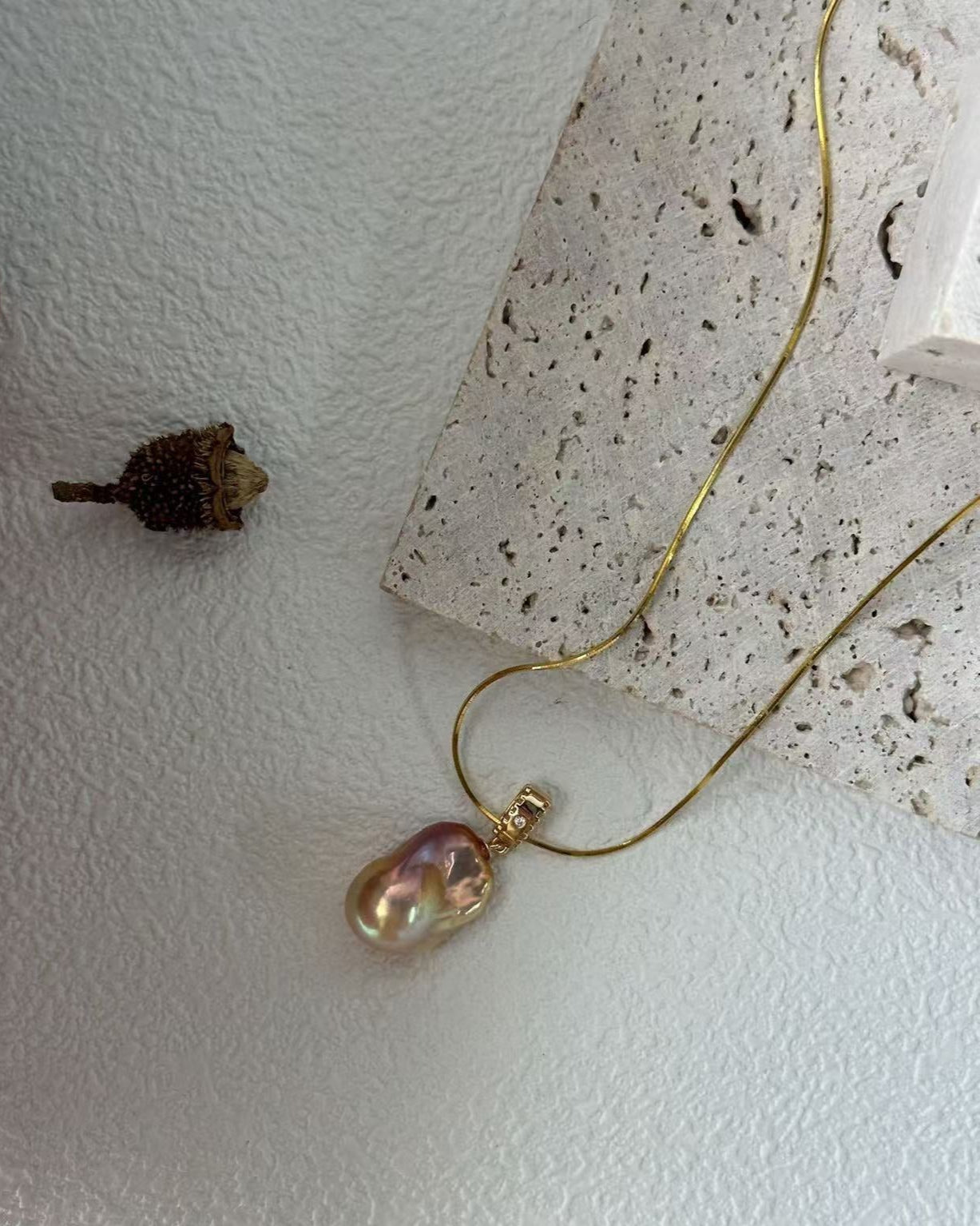 {{product_title}} - {{product_type}} | handmade {{collection}} | Lumipura