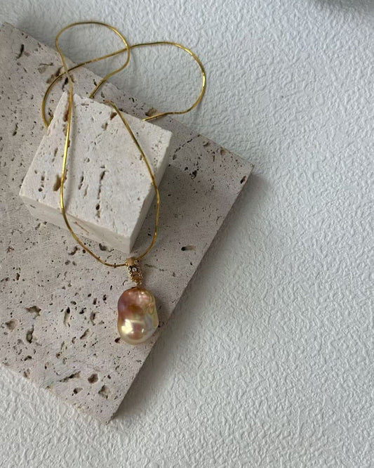 {{product_title}} - {{product_type}} | handmade {{collection}} | Lumipura