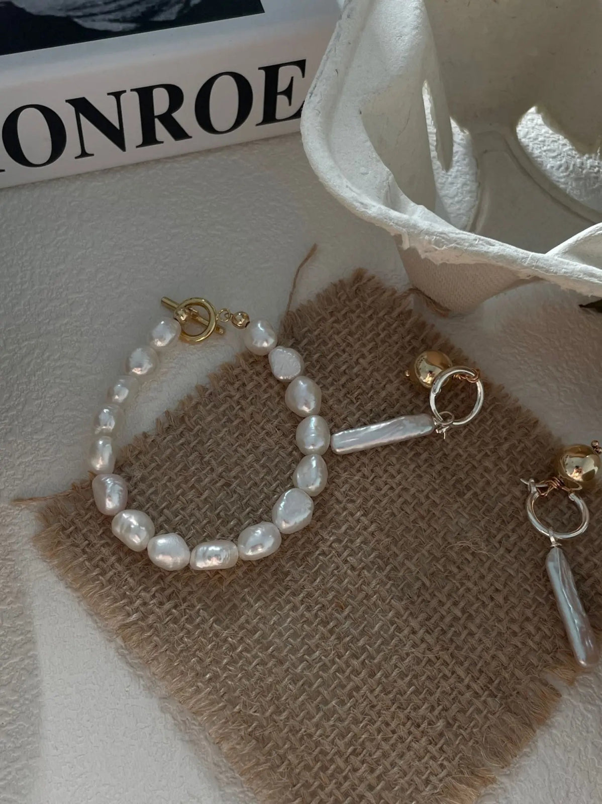 {{product_title}} - {{product_type}} | handmade {{collection}} | Lumipura