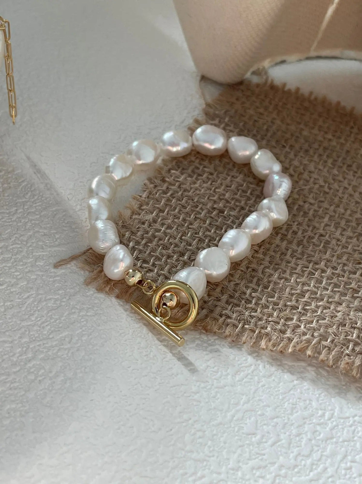 {{product_title}} - {{product_type}} | handmade {{collection}} | Lumipura