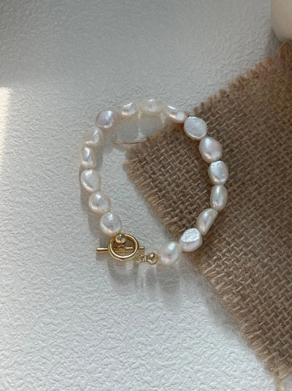 {{product_title}} - {{product_type}} | handmade {{collection}} | Lumipura