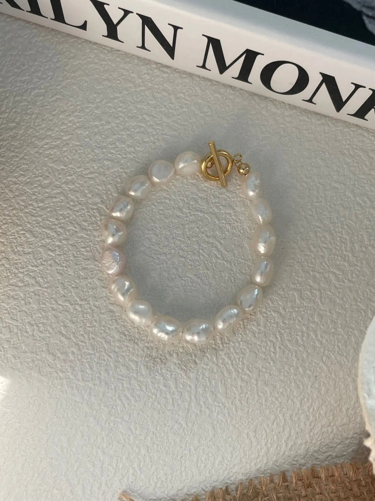 {{product_title}} - {{product_type}} | handmade {{collection}} | Lumipura