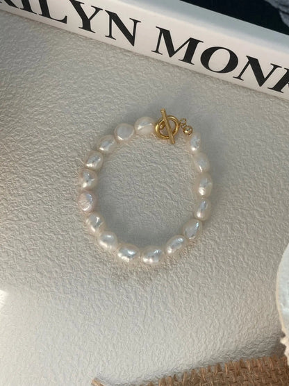 {{product_title}} - {{product_type}} | handmade {{collection}} | Lumipura