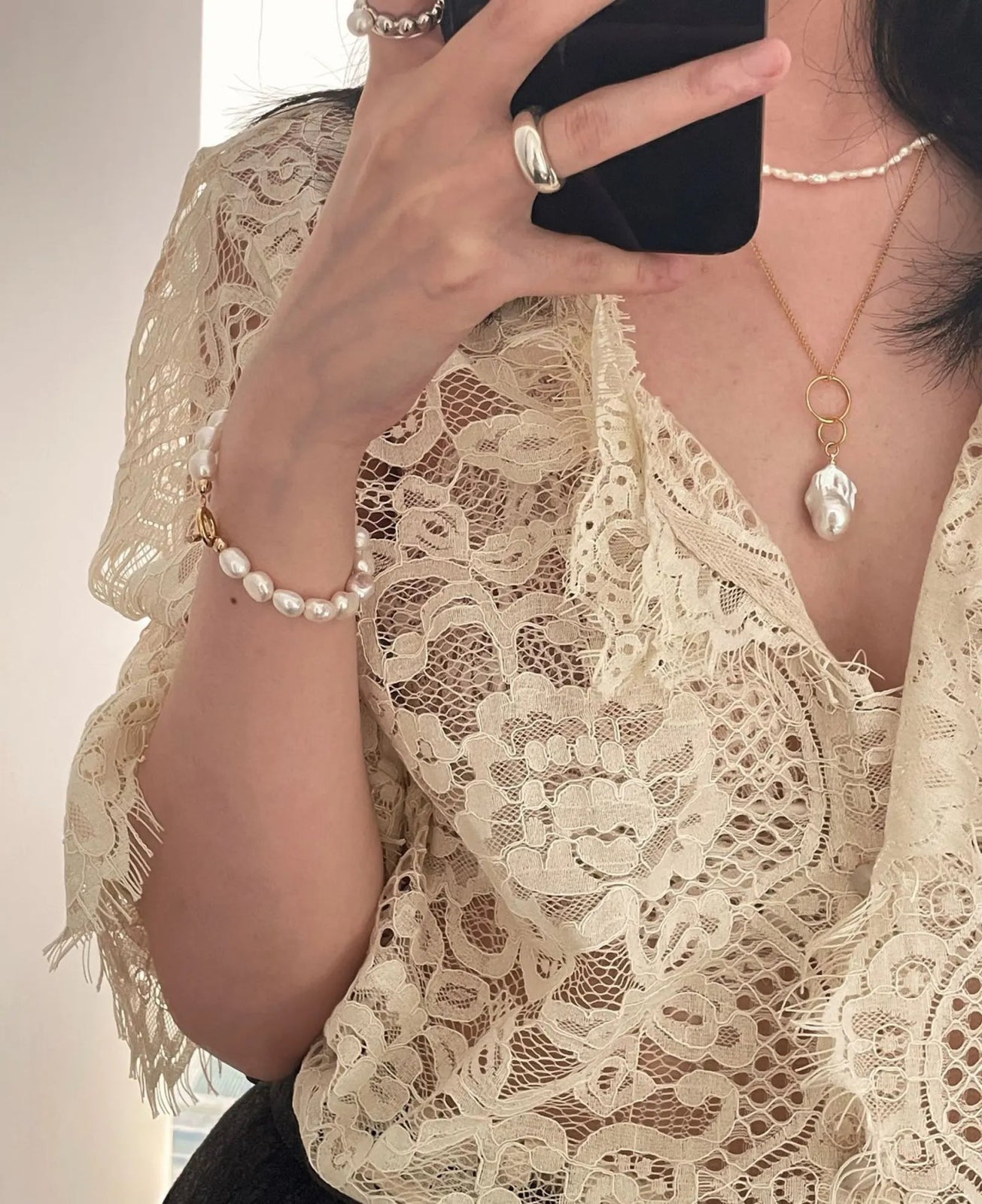 {{product_title}} - {{product_type}} | handmade {{collection}} | Lumipura