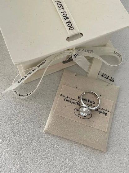 {{product_title}} - {{product_type}} | handmade {{collection}} | Lumipura