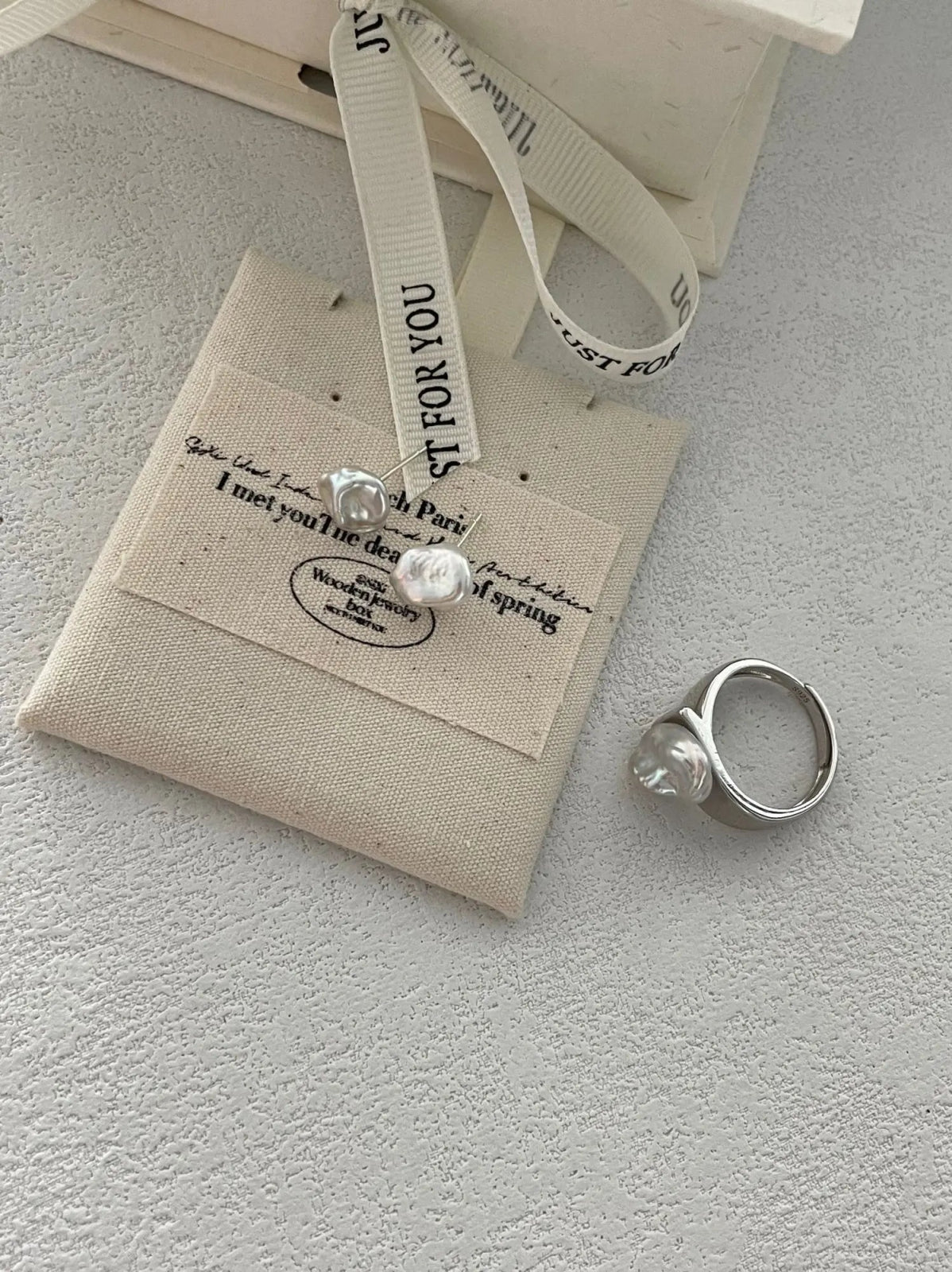 {{product_title}} - {{product_type}} | handmade {{collection}} | Lumipura