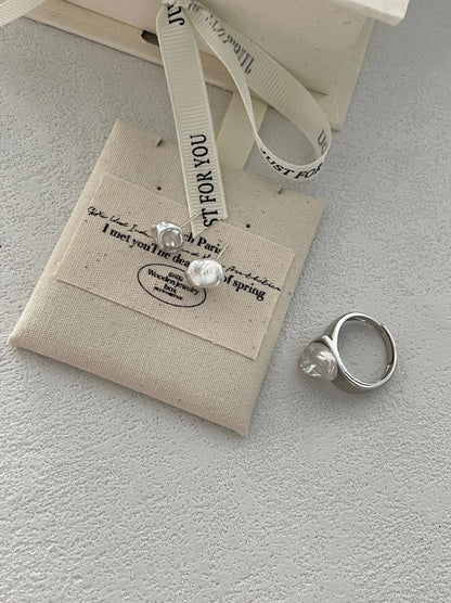 {{product_title}} - {{product_type}} | handmade {{collection}} | Lumipura