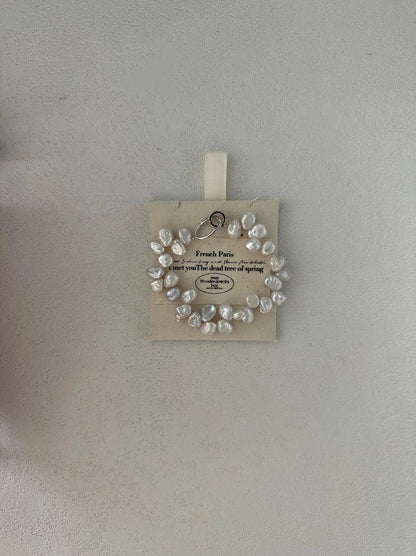 {{product_title}} - {{product_type}} | handmade {{collection}} | Lumipura